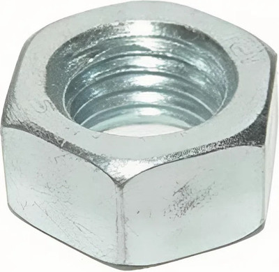 Гайка DKC М8 / CM110800 (100шт) - 