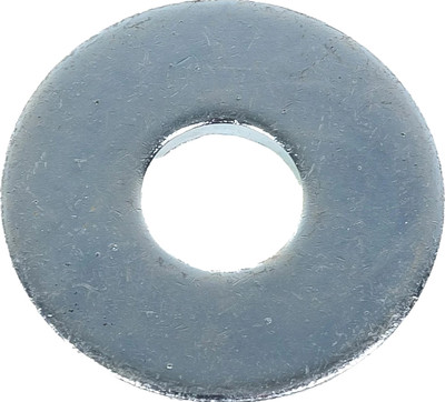 Шайба DKC М10x2.5 / CM121000 (100шт) -