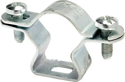 

Хомут, 6040-25