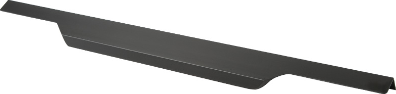 

Ручка для мебели, RT-004-500 BL