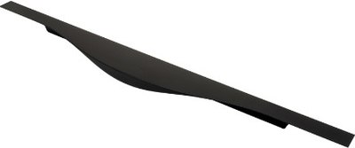 

Ручка для мебели, RT-002-500 BL
