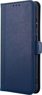 

Чехол-книжка, Book для Realme Note 50/C53/C51/C51s/Narzo N53 4G магн застежка