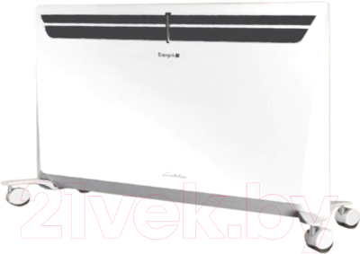 Конвектор Energolux GCH/VI-25