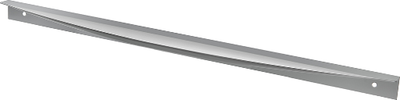 

Ручка для мебели, RT-003-500 SC