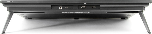 Изображение товара Графический планшет Huion Kamvas Pro 24 4К