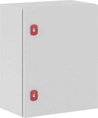 

Корпус металлический, R5ST0549