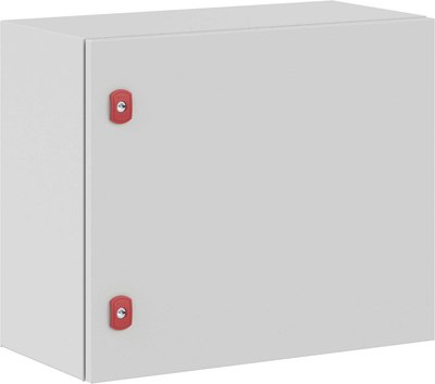 Корпус металлический DKC R5ST0563 - 