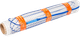 Теплый пол электрический Теплый пол №1 ТСП-240-1.5 - 