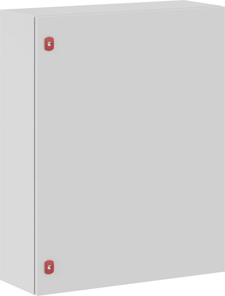 Корпус металлический DKC R5ST1083