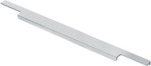 

Ручка для мебели, RT-001-450