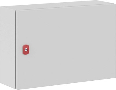 

Корпус металлический, R5ST0462