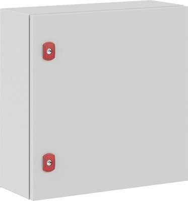 Корпус металлический DKC R5ST0552 - 