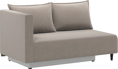 

Тахта, 060 / MF006180