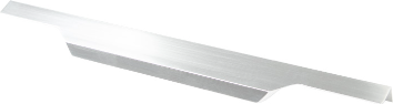 

Ручка для мебели, RT-004-450 SC