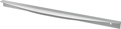 

Ручка для мебели, RT-003-450 SC