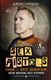 Книга АСТ Sex Pistols. Гнев-это энергия: моя жизнь без купюр (Лайдон Джон) - 