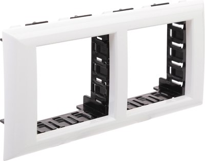 

Рамка для выключателя, Avanti 4400914