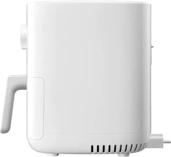 Аэрогриль Xiaomi Smart Air Fryer 4.5L MAF14 / BHR8234EU