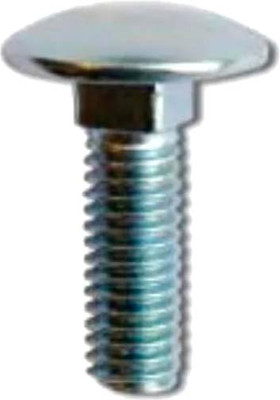 Винт DKC М6x16 / CM010616 (50шт) - 