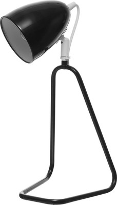 

Настольная лампа, Стенди 10186148