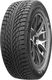 Зимняя шина Kumho Wintercraft WI51 245/40R18 97T - 