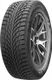 Зимняя шина Kumho Wintercraft WI51 245/45R17 99T - 