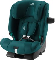 Автокресло Britax Romer Advansafix Pro  (Atlantic Green) - 