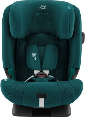 Автокресло Britax Romer Advansafix Pro  (Atlantic Green)