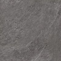 Плитка Prime Ceramics Rock Black (600x600) - 