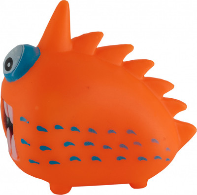 

Игрушка для собак, Рыба-хищник 80600026