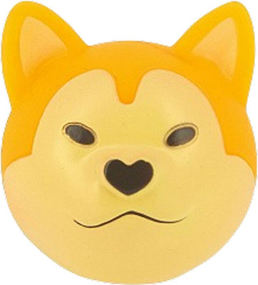

Игрушка для собак, Собака Норд 80600030