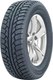 Зимняя шина WestLake SW606 215/70R15 98T (шипы) - 