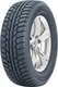 Зимняя шина WestLake SW606 265/70R17 115T  (шипы) - 