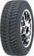 Зимняя шина WestLake Z-506 235/40R18 95T  (шипы) - 