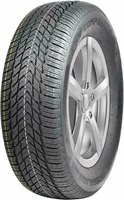 Зимняя шина Compasal WinterBlazer HP 165/65R14 79T - 