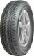 Зимняя шина Compasal WinterBlazer HP 165/65R14 79T - 