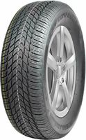 Зимняя шина Compasal WinterBlazer HP 175/55R15 77T - 