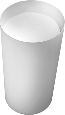 

Умывальник, Stein AS2506