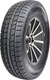 Зимняя шина Compasal IceMaster 225/45R17 94S - 