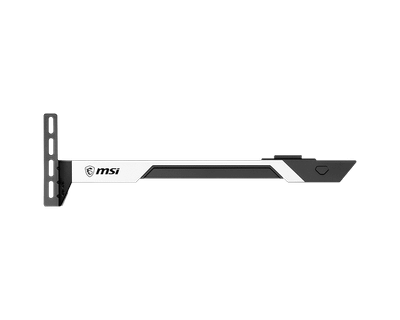 Видеокарта MSI GeForce RTX 4070 Ti Super 16G Ventus 3X OC