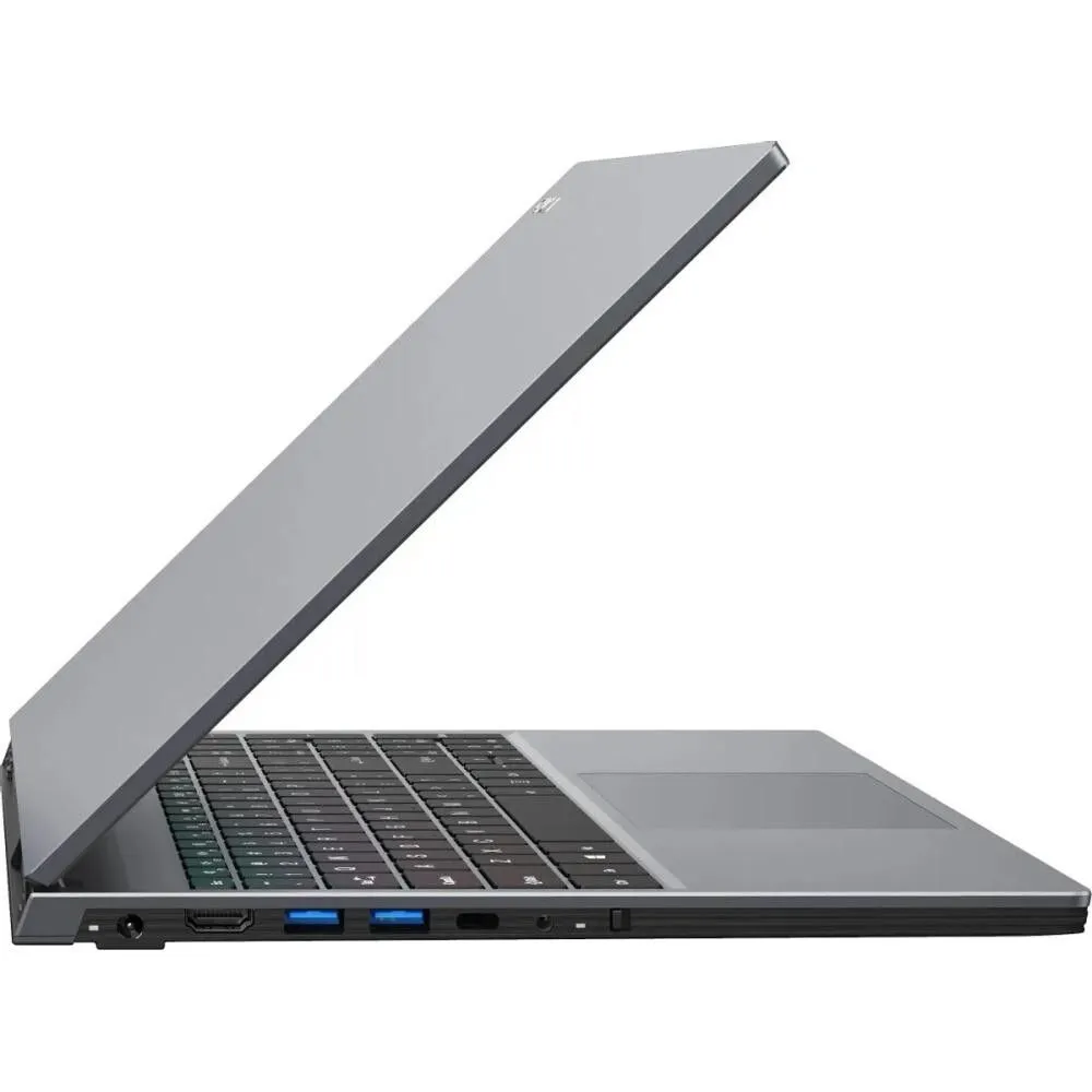 Ноутбук Chuwi Corebook Xpro grey (CWI530-521E5E1HDMHX)