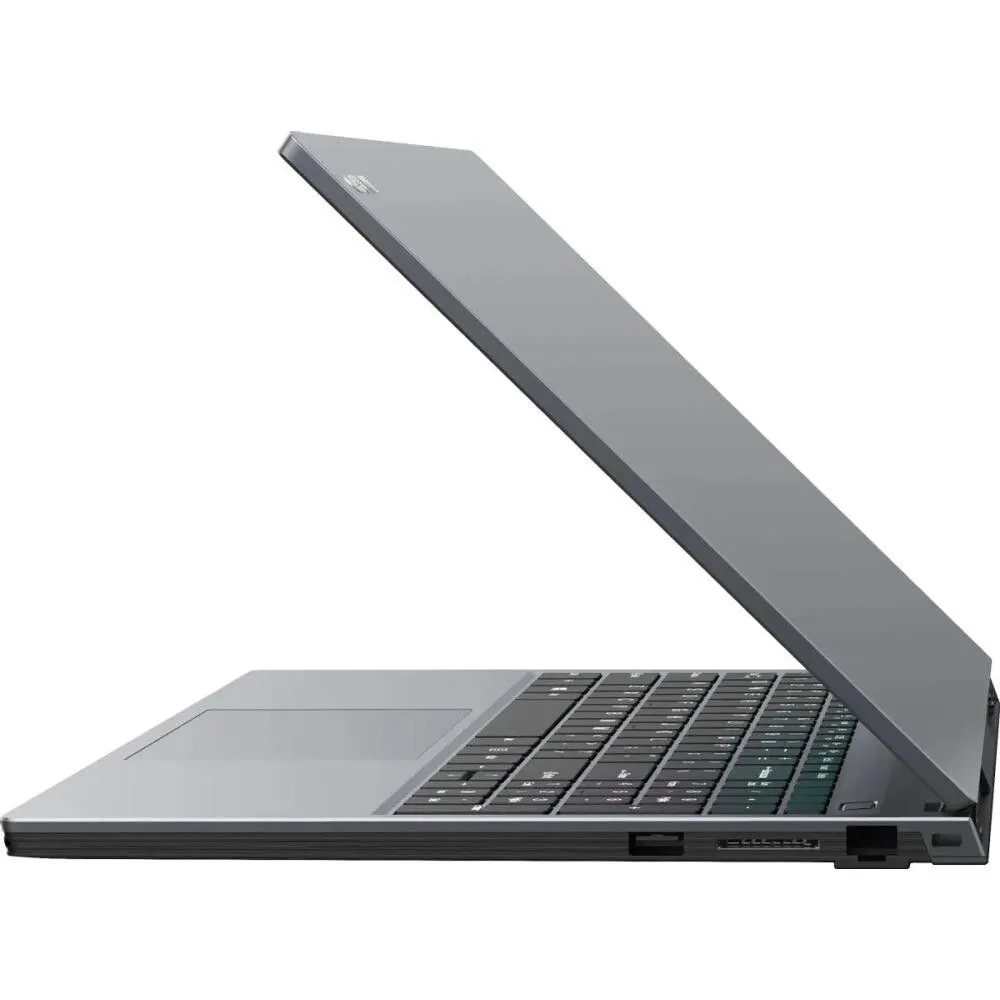 Ноутбук Chuwi Corebook Xpro grey (CWI530-521E5E1HDMHX)