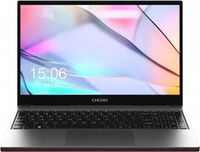 Ноутбук Chuwi Corebook Xpro grey (CWI530-521E1E1PDMHX) - 