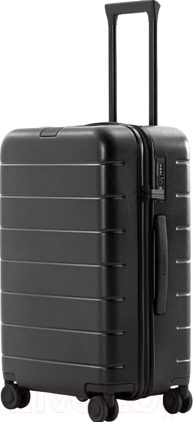 Чемодан на колесах Xiaomi Luggage Classic Pro 24 BHR8607GL