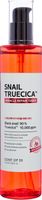 Тонер для лица Some By Mi Snail Truecica Miracle Repair восстанавливающий (150мл) - 