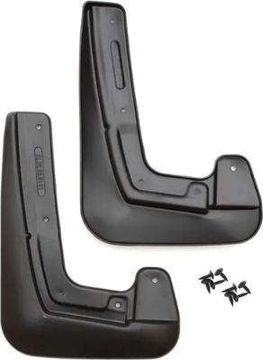 

Комплект брызговиков, CHERY0901 для Chery Tiggo 8 2020/8 Pro 2021/8 Pro Max 2022/8 Pro
