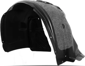 

Подкрылок, CHERY.S.0811 для Chery Tiggo 7 Pro/7 Pro Max