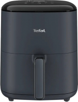 Аэрогриль Tefal EY245B10 - 