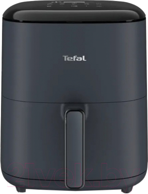 Аэрогриль Tefal EY245B10