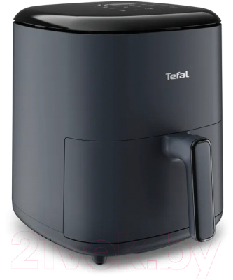 Аэрогриль Tefal EY245B10